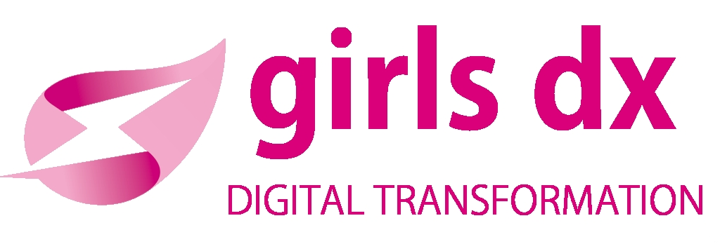 GirlsDX（ガールズ・ディーエックス）